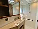 Lagoon 46  - 