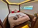 Lagoon 46  - 