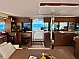 Lagoon 46  - 