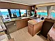 Lagoon 46  - 