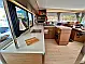 Lagoon 46  - 