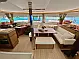 Lagoon 46  - 