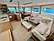 Lagoon 46  - 