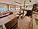 Lagoon 46  - 