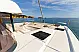 Bali 4.6 - 