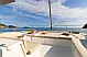 Bali 4.6 - 