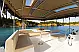 Bali 4.6 - 