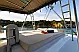 Bali 4.6 - 