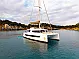 Bali 4.6 - 