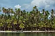 Sun Odyssey 44 i - 