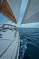 Sun Odyssey 44 i - 