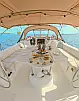 Sun Odyssey 44 i - 