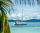 Sun Odyssey 44 i - 