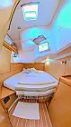 Sun Odyssey 44 i - 