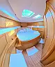 Sun Odyssey 44 i - 