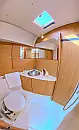 Sun Odyssey 44 i - 