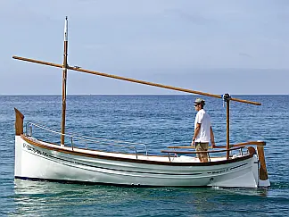 Menoquin 27 - External image