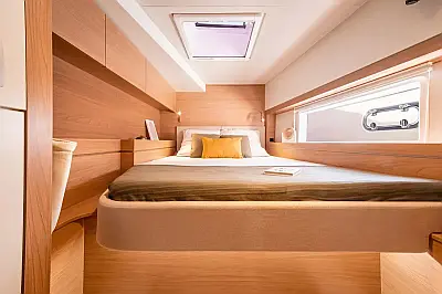 boat-image