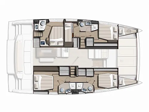 boat-image