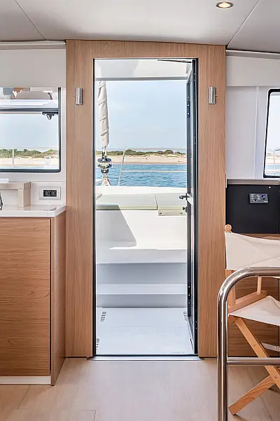 boat-image