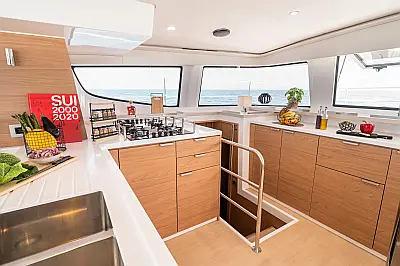 boat-image