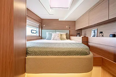 boat-image