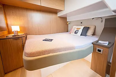 boat-image