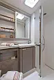 Elba 45 - 
