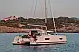 Isla 40 - 