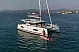 Isla 40 - 