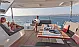 Isla 40 - 