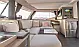 Isla 40 - 
