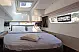 Isla 40 - 