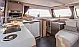 Isla 40 - 