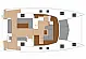Isla 40 - 