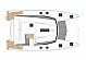 Isla 40 - 