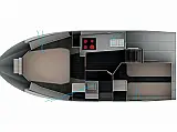 Italyure 38 - Layout image
