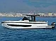 Italyure 38 - 