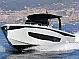 Italyure 38 - 