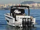 Italyure 38 - 