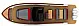 Italyure 38 - 