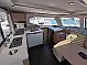 Isla 40 - 