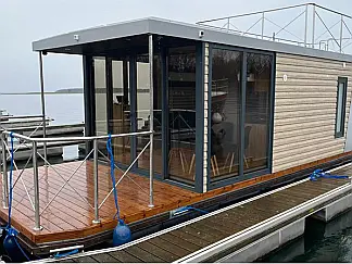 Campi 340 - External image