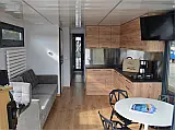 Campi 340 - Internal image