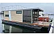 Campi 340 - 