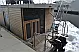 Campi 340 - 