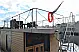 Campi 340 - 