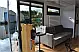 Campi 340 - 