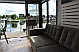 Campi 340 - 
