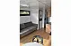 Campi 340 - 